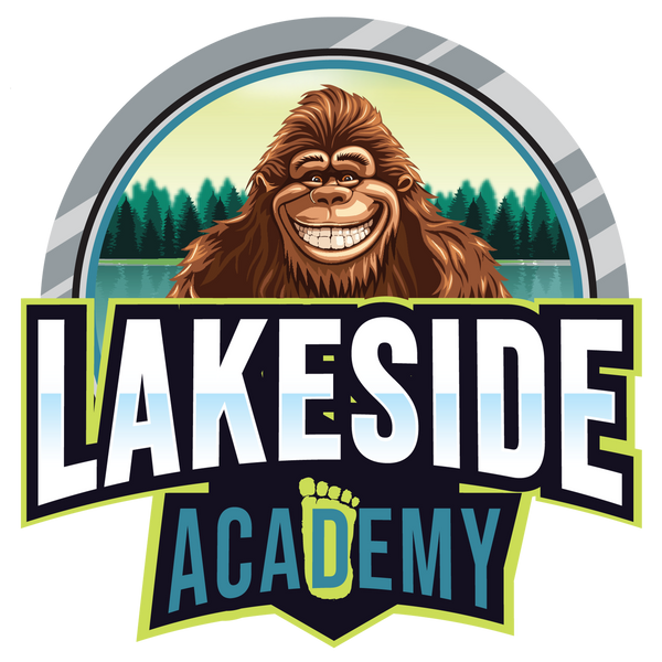 Lakeside Academy 