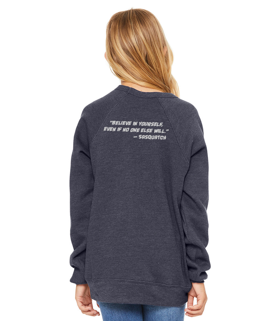 Lakeside Academy Sweatshirt