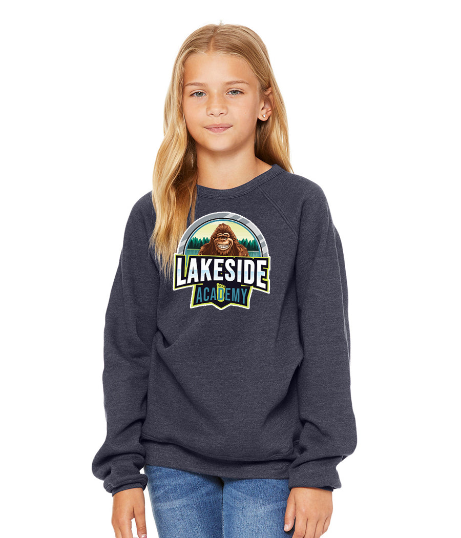 Lakeside Academy Sweatshirt