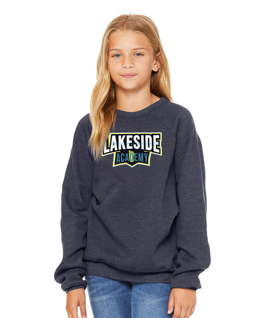 Lakeside Academy Sweatshirt