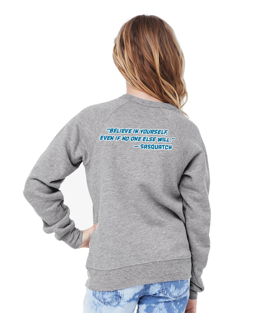 Lakeside Academy Sweatshirt