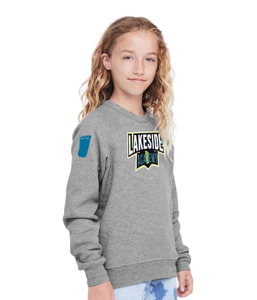 Lakeside Academy Sweatshirt