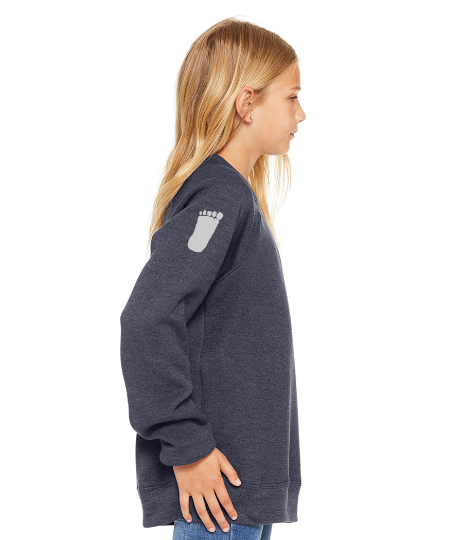 Lakeside Academy Sweatshirt